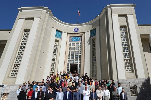 شرایط آموزشی جدید دانشگاه علوم پزشکی تهران اعلام شد
