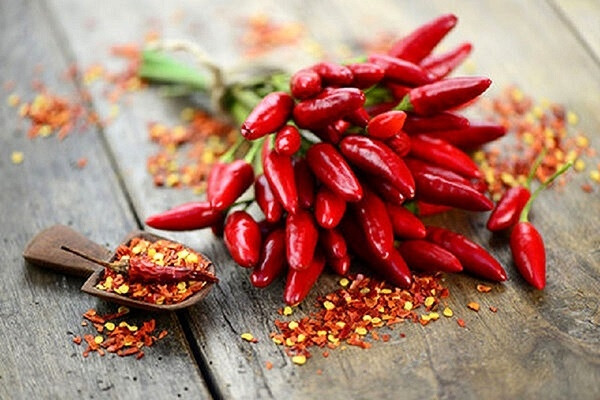 مصرف این ادویه‌ خطر حمله قلبی و مرگ را از شما دور می کند