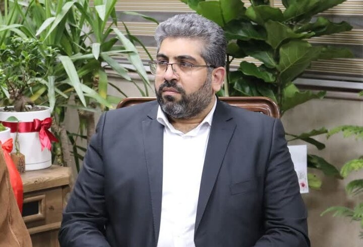 محرم امسال نماد مقاومت و ایثار در برابر تجاوز دشمن