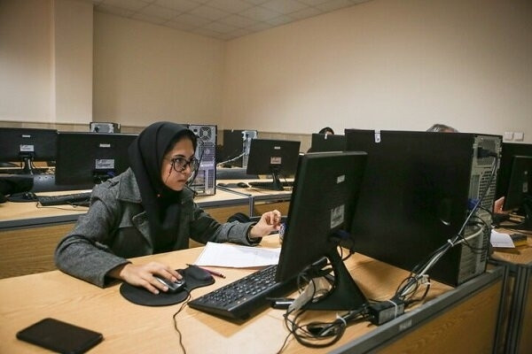 دانشجویان شاهد و ایثارگر برای مهمانی و انتقال تا ۲۰ تیر مهلت دارند