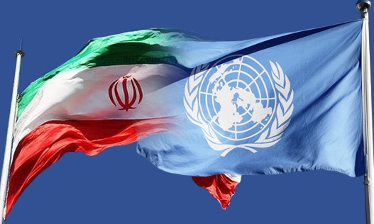 نخبگان علوم پزشکی کشور خواستار محکومیت فوری تجاوز به خاک ایران از سوی سازمان ملل متحد شدند