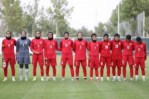 غیبت‌های بزرگ و امیدهای تازه؛ نگاهی  به فهرست تیم ملی فوتبال زنان