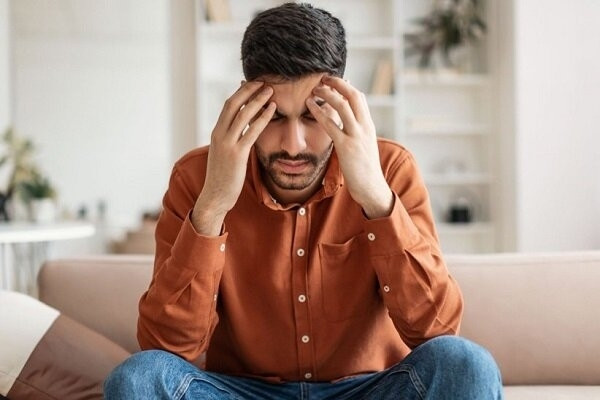 ابتلا به این بیماری‌ها می‌تواند خطر افسردگی را دو برابر کند
