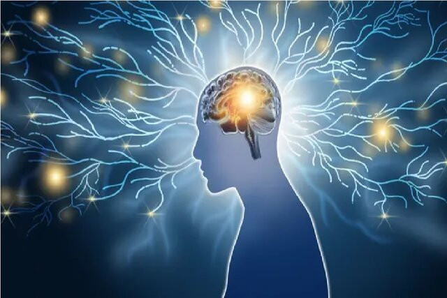 تشخیص اسکیزوفرنی توسط هوش مصنوعی با دقت ۹۱ درصدی