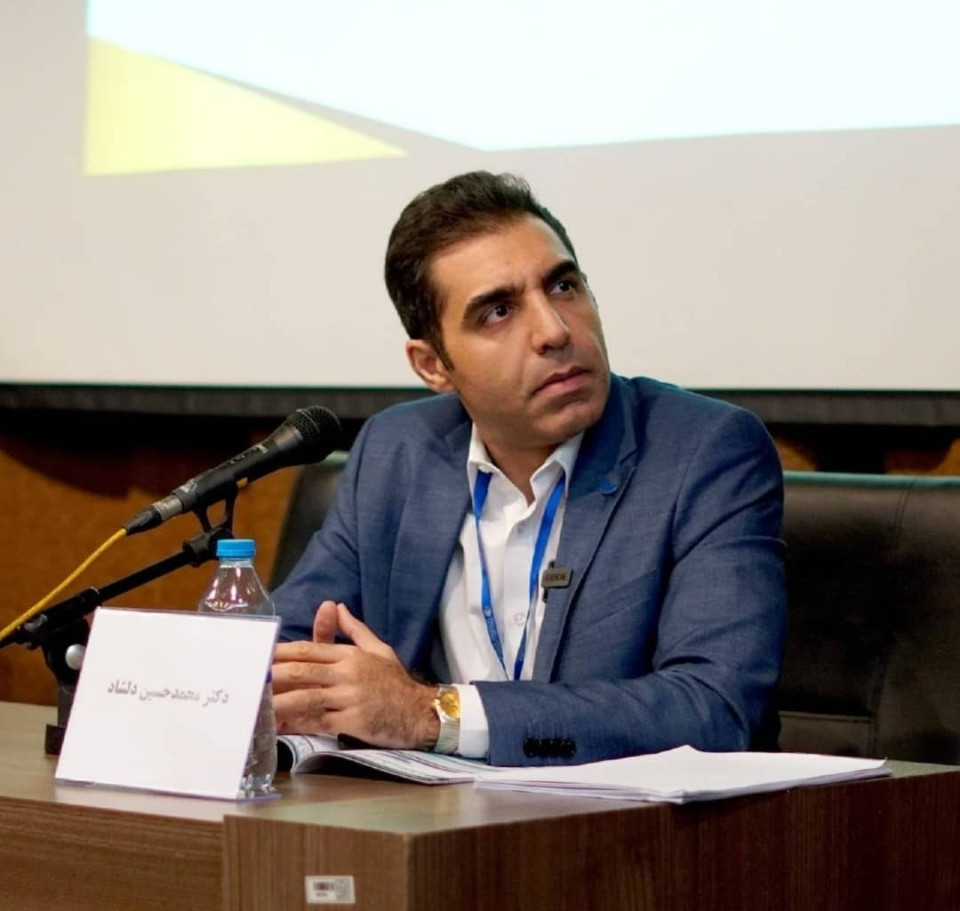 استرس؛ عامل تشدید درد