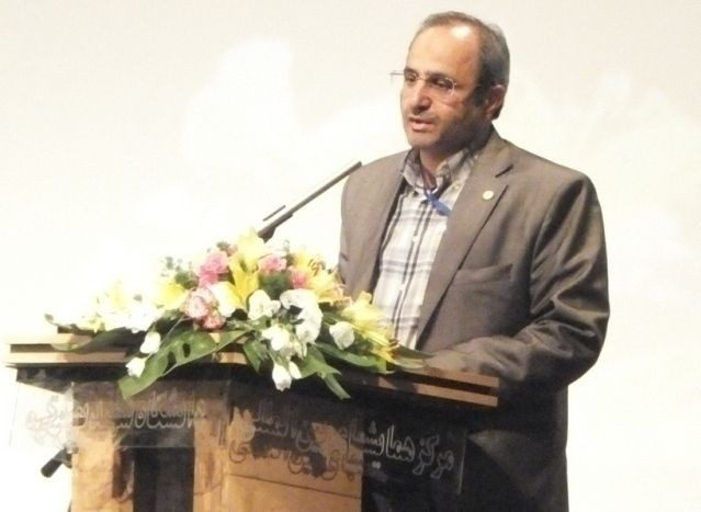 پروبیوتیک‌ها نقش بسیار مهمی  در سلامت‌سازی بدن دارند