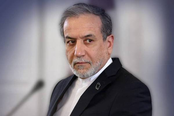 عراقچی: فعال کردن مکانیسم اسنپ‌بک از نگاه ایران معادل یک حمله نظامی خواهد بود