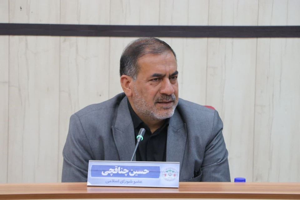 تعریض، بهسازی و آسفالت معابر در اولویت خدمات‌رسانی به شهروندان محترم باشد