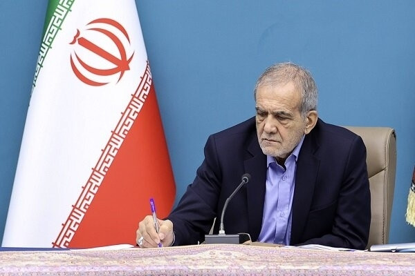 الزام پشتیبانی از فعالیت‌های علمی و تحقیقاتی اساتید دانشگاه ابلاغ شد