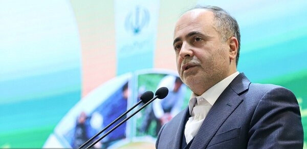 ۵۰۰ روستابازار تا پایان سال راه‌اندازی می‌شود