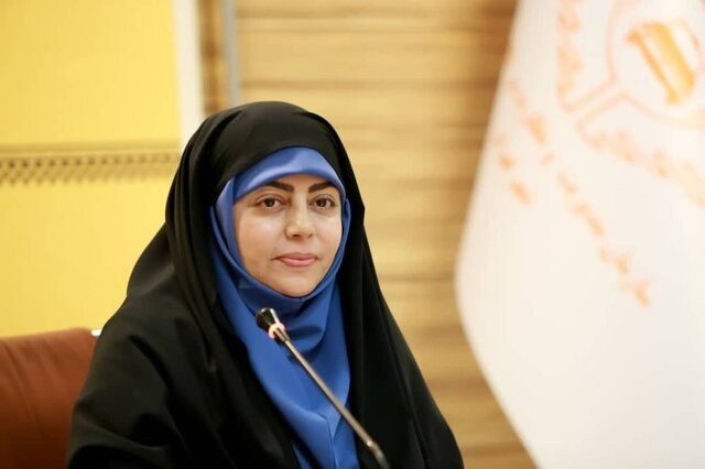 پرداخت خسارت به تاکسی‌های آسیب دیده  در حملات رژیم صهیونیستی