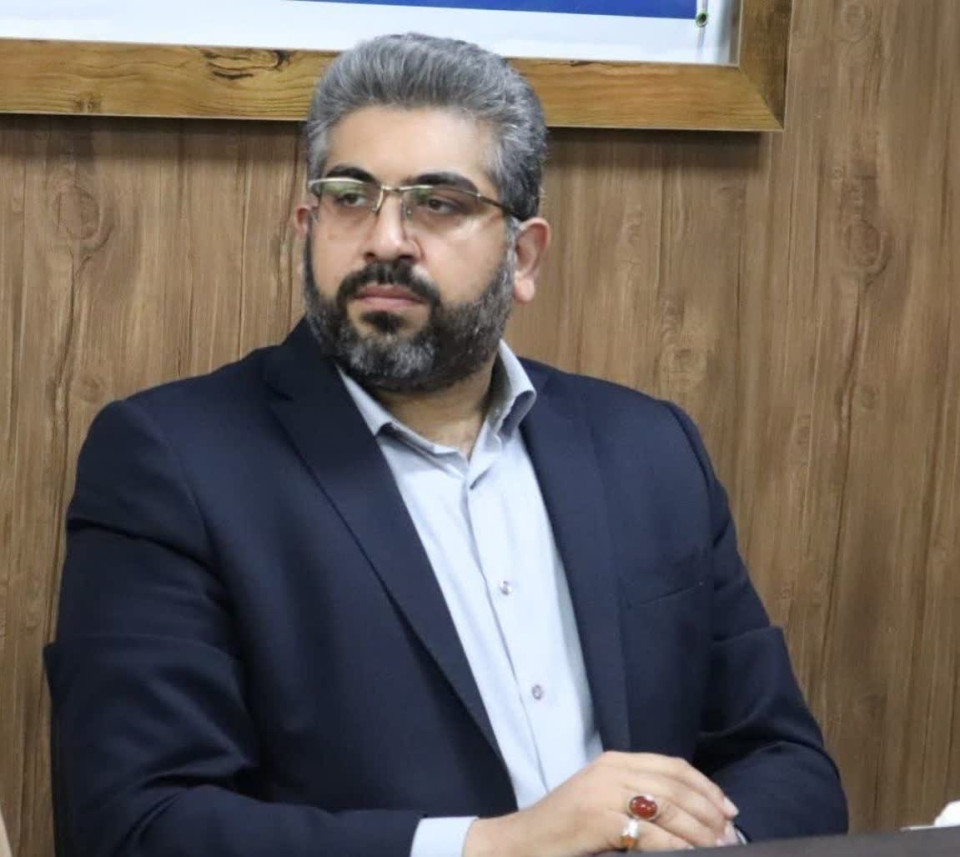 برنامه‌های تابستانی باید برای همه دانش‌آموزان قابل دسترس باشد