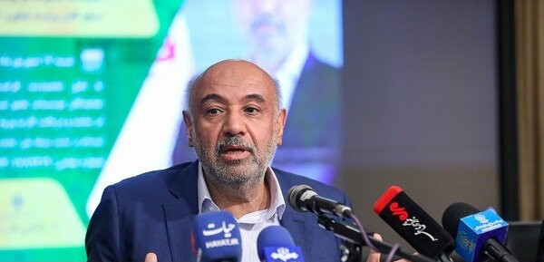 منابع برای پرداخت کالابرگ چهار دهک دیگر به خزانه رفته است