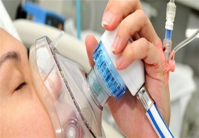 آلودگی هوا و تشدید بیماری‌های تنفسی؛ از آسم تا COPD