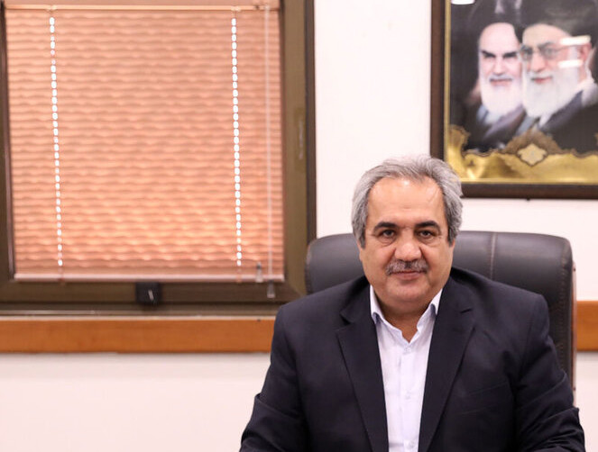 پیشگیری از قاچاق سوخت با نظارت دقیق  و هم‌افزایی بین‌دستگاهی