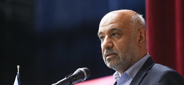 درآمد حاصل از حذف یارانه ثروتمندان بین دهک‌های پائین توزیع می‌شود