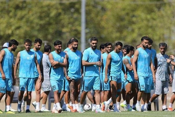 استقلال برای رسیدن به قهرمانی به بازیکنان بزرگ نیاز دارد