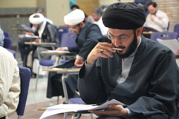 زمان ثبت نام پذیرفته شدگان آزمون ارشد  دانشگاه معارف اسلامی اعلام شد