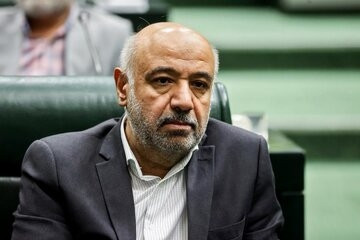 تخصیص خط اعتباری به خریداران صنایع دستی تا سقف ۵۰ میلیون تومان