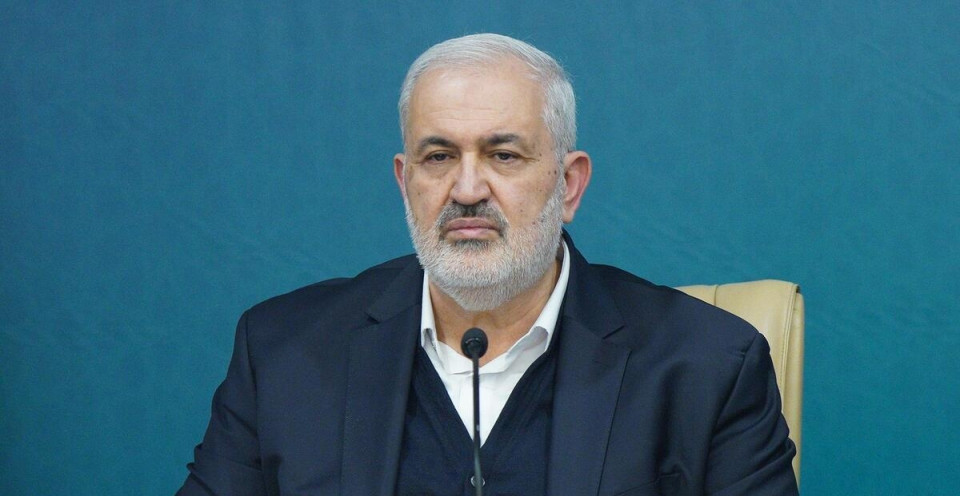 برق ایران به شبکه برق کشور‌های همسایه متصل است