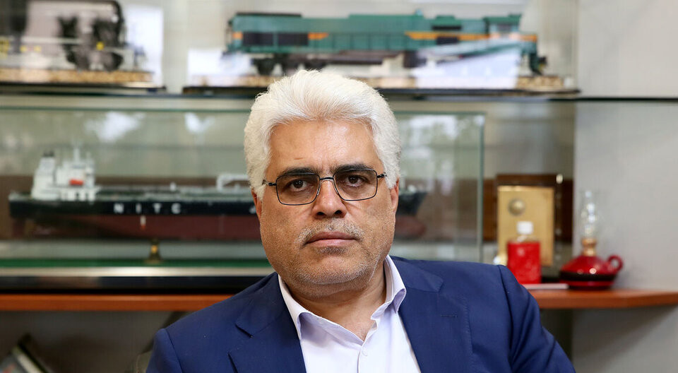 آمادگی پخش برای انتقال سهمیه سوخت پس از تصویب آئین‌نامه اجرایی