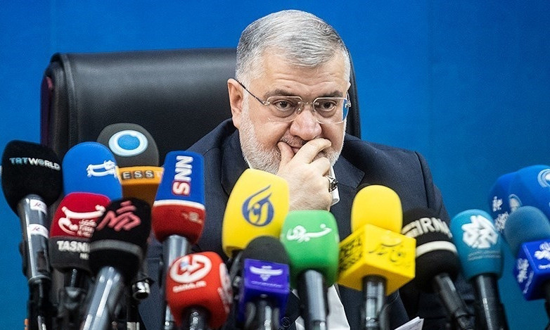 ناترازی ۳ هزار مگاواتی برق در تهران با تمرکز  بر انرژی خورشیدی قابل جبران است