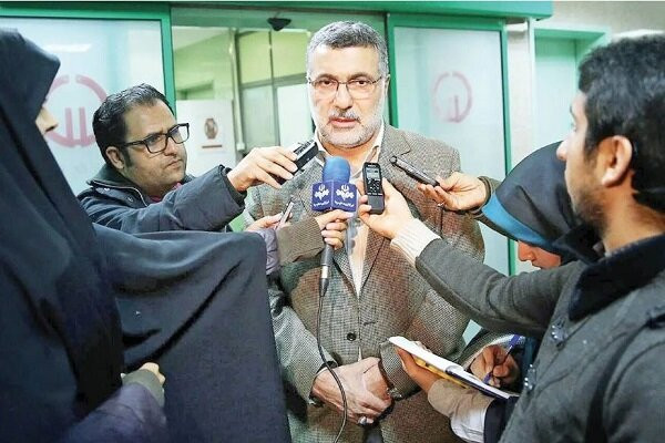 افزایش ۳۰ درصدی حقوق دستیاران پزشکی  از اول شهریور