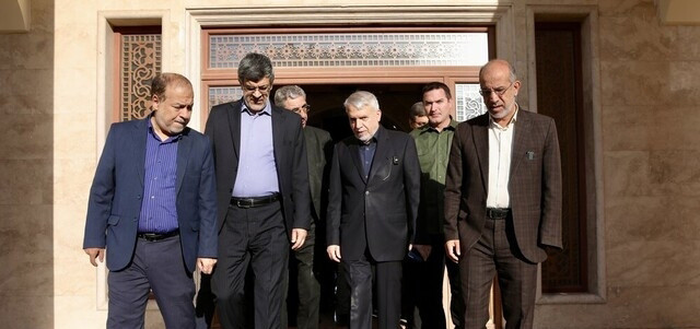 استان یزد در جذابیت‌های گردشگری  از سرآمدان کشور است