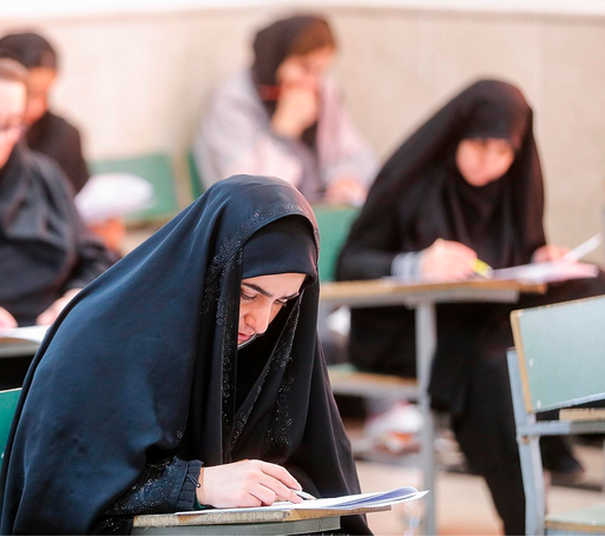 زمان اعلام نتایج نهایی کنکور دکتری ۱۴۰۴ مشخص شد