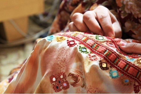 کارآفرینی در سیستان و بلوچستان فرصتی ارزشمند برای جوان ترین استان کشور