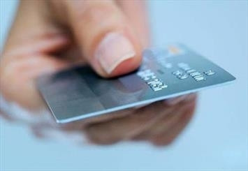 راه اندازی رفاه کارت دانشجویان از ابتدای  سال تحصیلی جاری