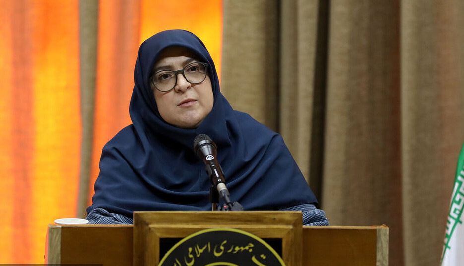 فعلاً تصمیمی برای افزایش قیمت بنزین نداریم