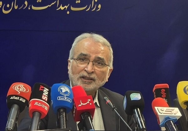 آغاز فرآیند آزمون‌های گواهینامه و دانشنامه تخصصی و فوق تخصصی پزشکی