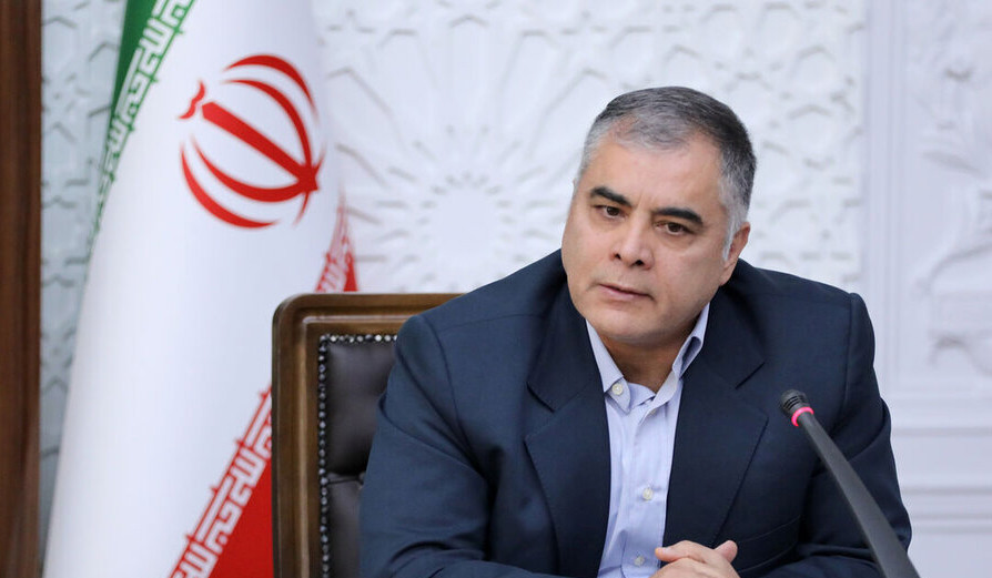 گام بزرگ دولت چهاردهم برای خاموشی مشعل‌ها و صیانت از سرمایه ملی