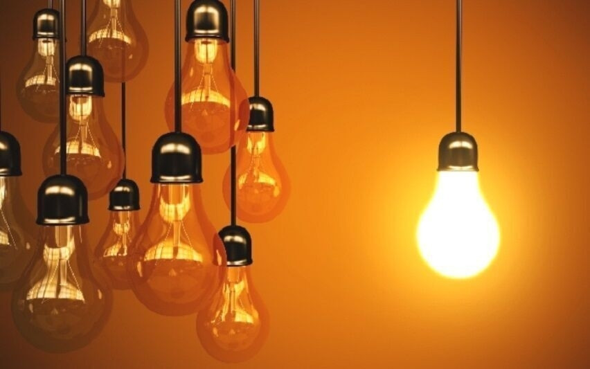 کاهش ۵ درصدی مصرف انرژی در پایتخت