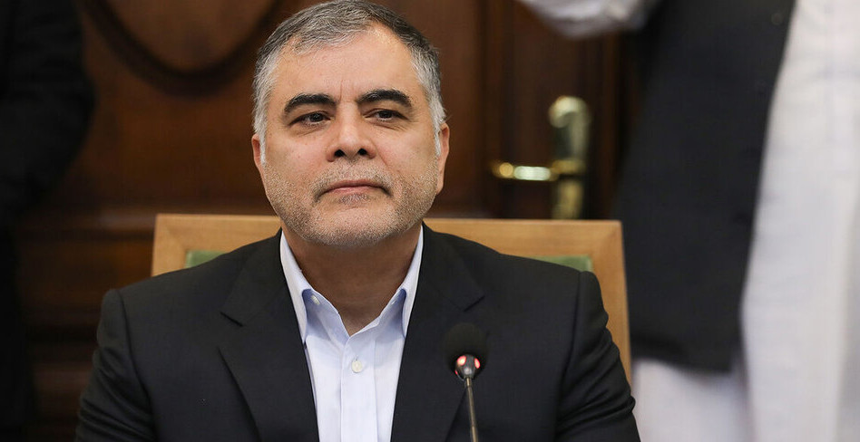 بنزین سوپر به‌عنوان خدمت جدید ارائه می‌شود و ارتباطی با سهمیه ندارد