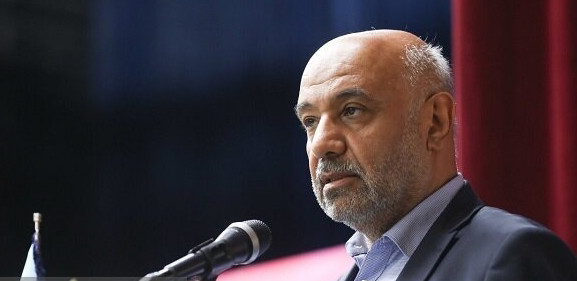 افزایش ۵۰ درصدی حقوق بازنشستگان در سال جاری