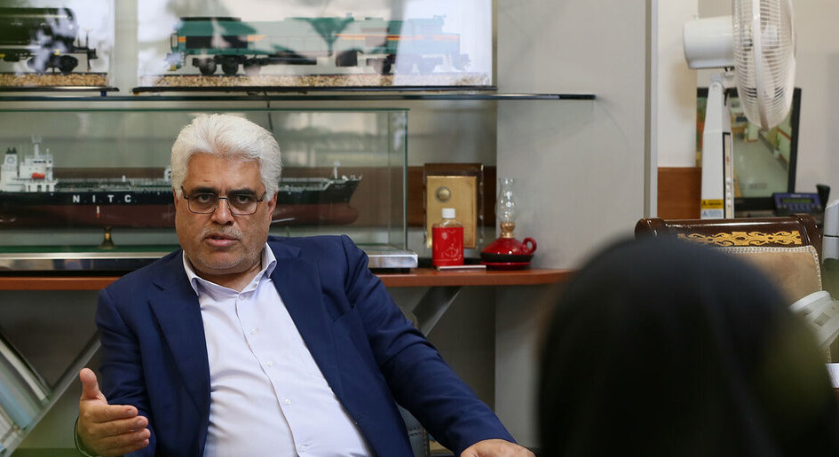 دوگانه‌سوز کردن رایگان خودروهای شخصی کلید خورد