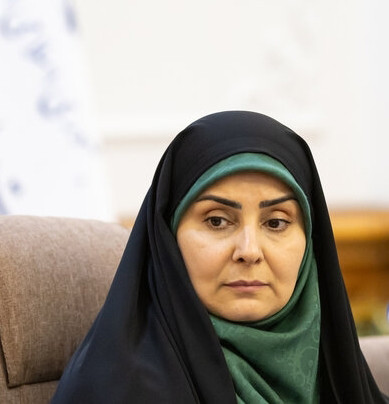 افتتاح بیش از هزار پروژه در خراسان‌رضوی