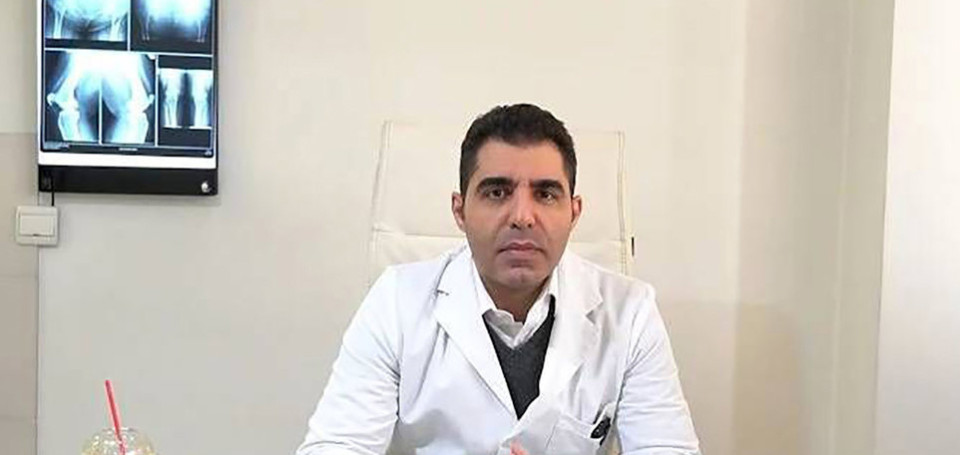قهوه برای کمردرد؛ مضر یا مفید ؟!