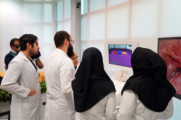 برنامه آموزشی ۳ رشته مقاطع تخصصی،  فوق تخصصی و فلوشیپ بالینی بازنگری شد