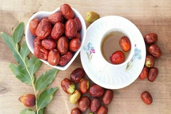داروی طبیعی برای خواب آرام،  قلب سالم و کبد پاک