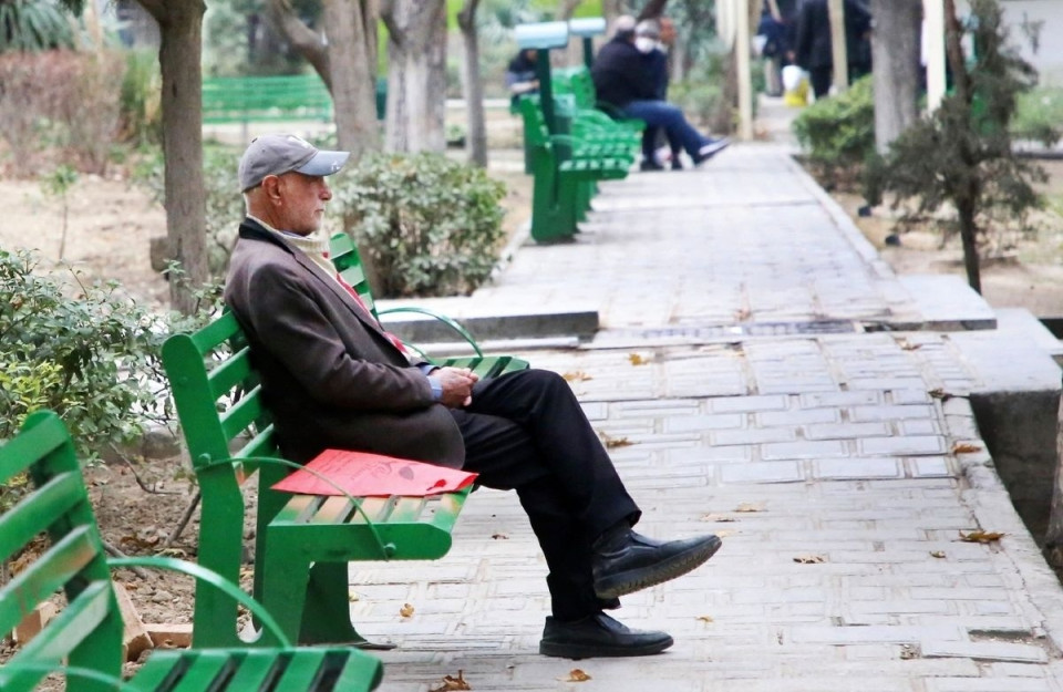 اختصاص تسهیلات ۵۰ میلیون تومانی ویژه بازنشستگان تأمین اجتماعی