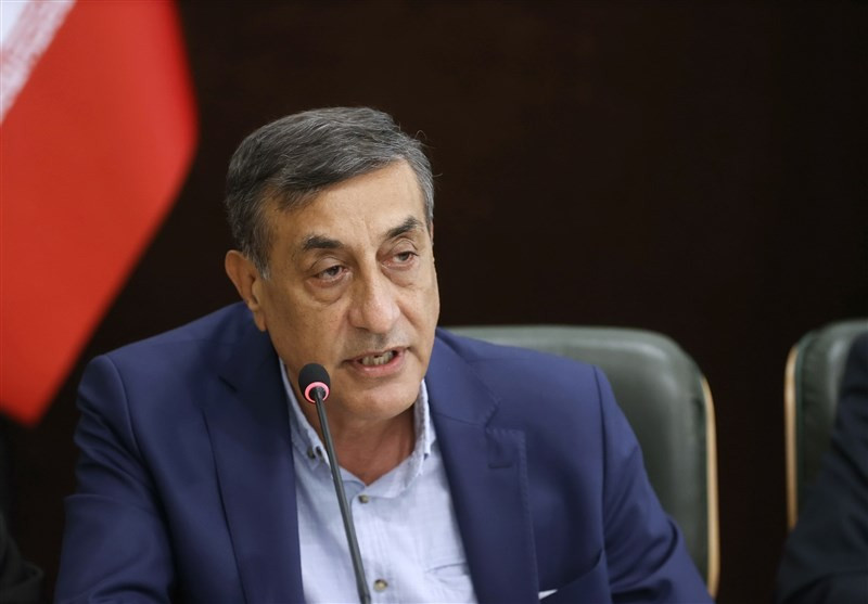 رفع محرومیت از سیستان و بلوچستان، اولویت دولت است