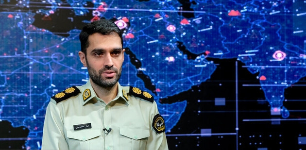 هشدار پلیس فتا درباره کلاهبرداری‌های  انتخاب رشته کنکور