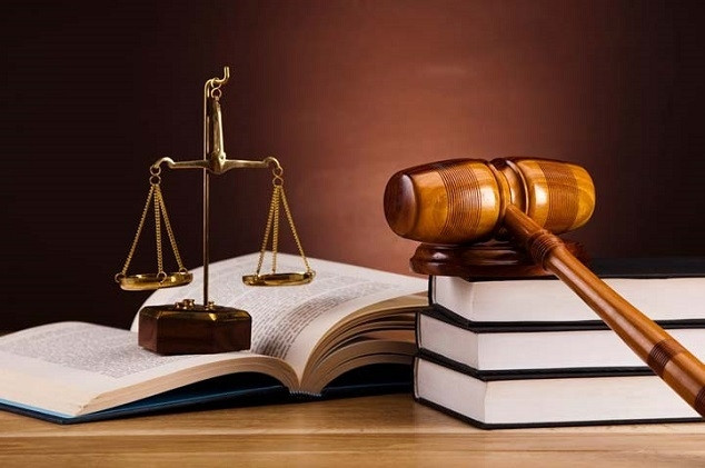 مهلت ثبت نام آزمون قضاوت ۱۴۰۴ تمدید شد