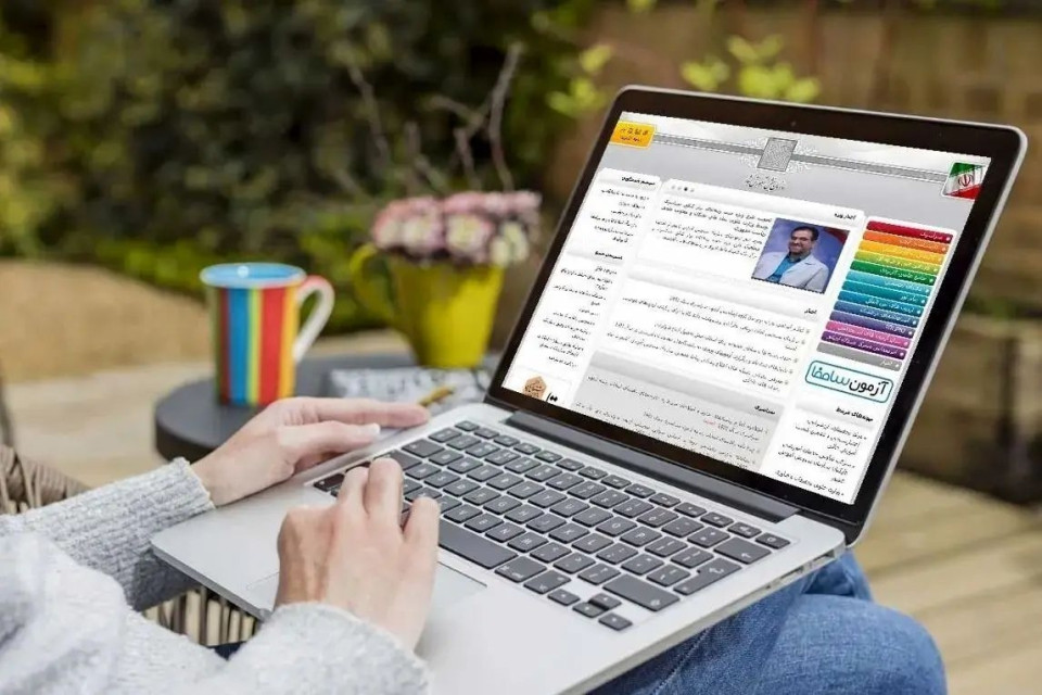 مهلت انتخاب رشته کنکور۱۴۰۴ تا ۱۷شهریور تمدید شد؛ اصلاح ظرفیت پزشکی