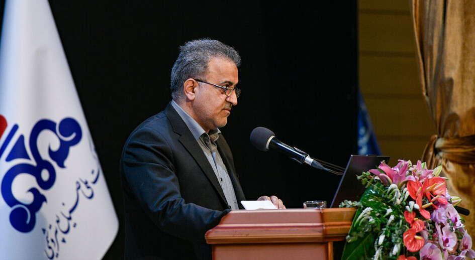 موفقیت معاهده پلاستیک نیازمند حمایت مالی و انتقال فناوری است
