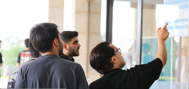 زمان اعلام نتایج نهایی آزمون ارشد علوم پزشکی مشخص شد
