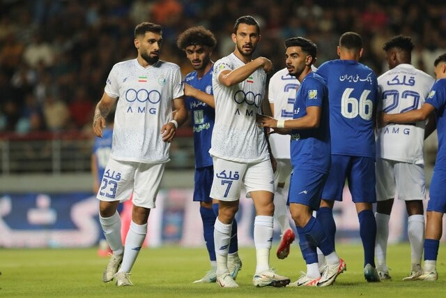 بی‌برنامگی تاکتیکی؛ بزرگ‌ترین ضعف استقلال